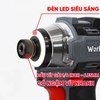 may-ban-vit-dung-pin-wf-sd250max