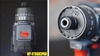 may-ban-vit-workfix-wf-vt6503pro-luc-siet-65n