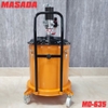 may-bom-mo-khi-nen-35-lit-masada-md-635