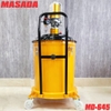 may-bom-mo-khi-nen-45-lit-masada-md-645