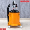 may-bom-mo-khi-nen-35-lit-masada-md-635