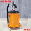 may-bom-mo-khi-nen-35-lit-masada-md-635
