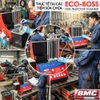 may-suc-rua-kim-phun-xe-may-bs-180fi