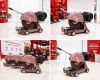 may-cat-sat-ban-tien-dat-f400-3-0hp-220v