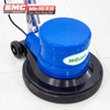 may-cha-san-cong-nghiep-hiclean-hc-154-new