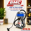 may-hut-bui-cong-nghiep-70-lit-jetta-jet118-70l