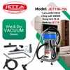 may-hut-bui-cong-nghiep-70-lit-jetta-jet118-70l