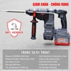 may-khoan-be-tong-pin-workfix-wf-rh3003pro