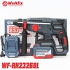 may-khoan-be-tong-pin-workfix-wf-rh2326bl