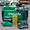 may-khoan-cam-tay-pin-workfix-wf-id13100ak-2-pin-1-sac