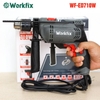 may-khoan-dien-cam-tay-workfix-wf-ed710w