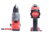 may-khoan-dong-luc-dung-pin-18v-milwaukee-m18-fpd3-0x0
