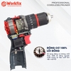 may-khoan-pin-workfix-wf-id1610bl-co-10mm
