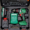 may-khoan-pin-workfix-wf-id2110bl-co-10mm