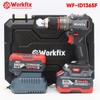 may-khoan-pin-workfix-13mm-wf-id1365f