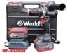 may-khoan-pin-workfix-13mm-wf-id1395n