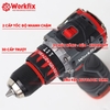 may-khoan-pin-workfix-wf-id1610bl-co-10mm