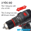 may-khoan-pin-3-chuc-nang-workfix-wf-id1665f