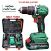 may-khoan-pin-workfix-wf-id2110bl-co-10mm