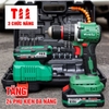 may-khoan-pin-workfix-wf-id2110bl-co-10mm