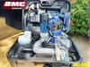 may-khoan-tu-woj-3200-nitto-nhat-ban