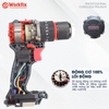 may-khoan-pin-cam-tay-workfix-wf-id1370bl-co-13mm