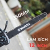 may-cua-xich-chay-pin-workfix-wf-cs12max