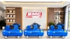may-nen-2-cap-aramco-15-hp-w-1-6-12-5-500l-500-lit