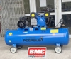 may-nen-khi-pegasus-3hp-tm-v-0-25-8-120l-220v