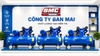 may-nen-khi-2-cap-aramco-10-hp-v-1-05-12-5-330-lit