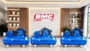 may-nen-khi-aramco-20-hp-w-2-0-8-500l-500-lit