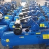 may-nen-khi-pegasus-3hp-tm-v-0-25-12-5-180l-220v