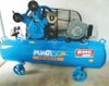 may-nen-khi-puma-20-hp-px20300