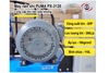may-nen-khi-puma-3-hp-pk3120