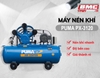may-nen-khi-puma-3hp-px3120