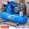 may-nen-khi-puma-10-hp-pk10300