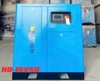 may-nen-khi-truc-vit-bien-tan-aramco-hd-15vsd-20hp