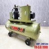 may-nen-khi-truc-vit-di-dong-mini-turbor-tb-3-0-200l-4hp