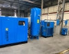 may-nen-khi-truc-vit-bien-tan-aramco-hd-22vsd-30hp