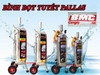 binh-phun-bot-tuyet-pallas-40-lit-mrxp42l
