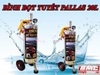 binh-phun-bot-tuyet-pallas-30-lit-mrxp30l