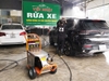 may-rua-xe-cao-ap-jetta-2200psi-jet3000-2200p-3kw