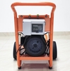 may-rua-xe-5-5-kw-jet5500-3200p-cong-nghe-nhat-ban