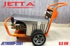 may-rua-xe-cao-ap-jetta-jet9500p-250t