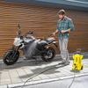 may-rua-xe-gia-dinh-karcher-k2-premium-full-control-eu