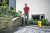 may-rua-xe-gia-dinh-karcher-k2-premium-full-control-eu