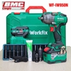 may-siet-bu-long-pin-workfix-wf-iw950n