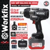 may-siet-bulong-workfix-wf-iw2350pro-co-3-4-inch