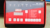 may-suc-rua-kim-phun-xe-may-bs-180fi