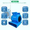 may-thoi-san-hiclean-hc-535-cong-suat-1000w